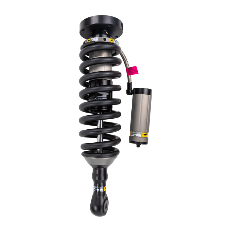 

Old Man Emu BP5190026L - ARBBP5190026L - ARB / OME 2022+ Toyota Tundra Strut Front LH - Shipped in Europe - Tuningsupply.com
