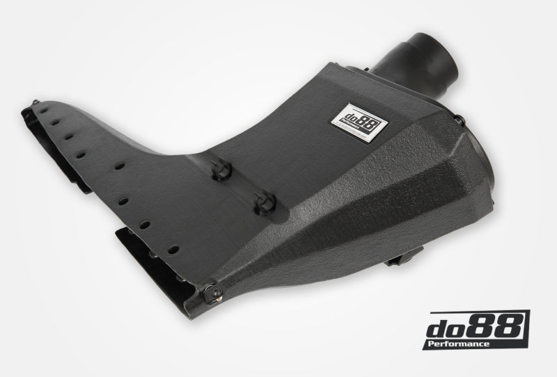 

do88 LF-190-PP - DOBLF-190-PP - do88 VAG 1.8T/2.0T EA888 V2 Intake System - Plastic - Shipped in Europe - Tuningsupply.com

