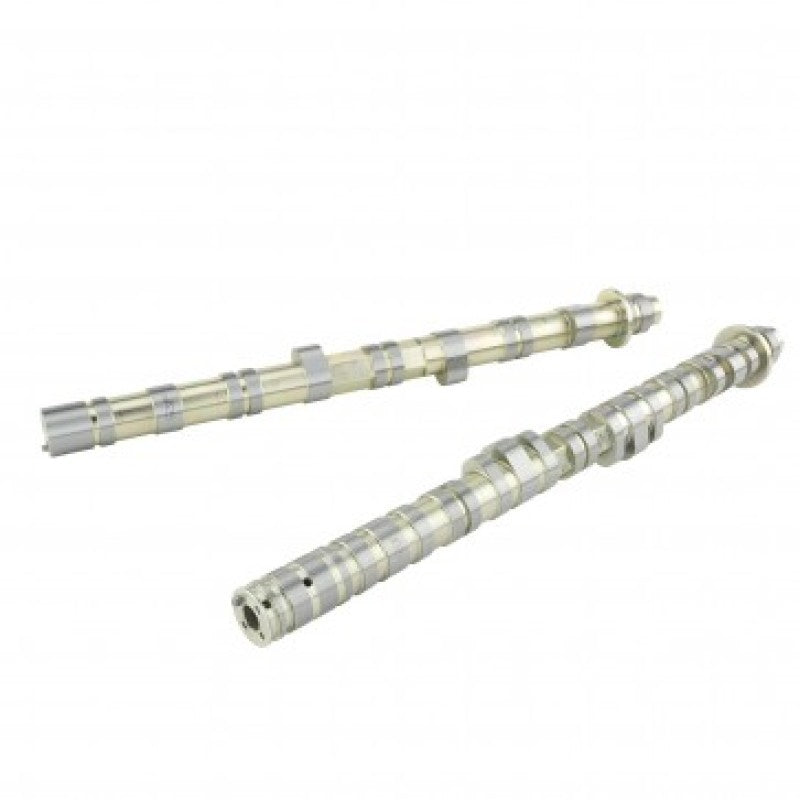 

Skunk2 Racing 305-05-9700 - SKK305-05-9700 - Skunk2 Honda K24Z7 Ultra Stage 2 Camshaft - Shipped in Europe - Tuningsupply.com
