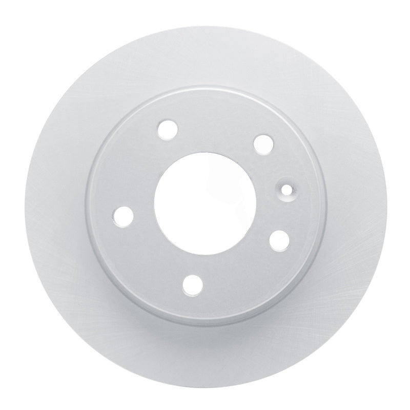 

DFC 604-45047 - DFC604-45047 - DFC 20-25 Buick Encore GX Rear GeoSPEC Coated Rotor - Shipped in Europe - Tuningsupply.com
