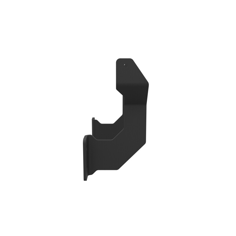 

KC HiLiTES 7356 - KCL7356 - KC HiLiTES 17-24 Ford Super Duty GEN 4-5 Light Bar Mount Front Bumper - Shipped in Europe - Tuningsupply.com
