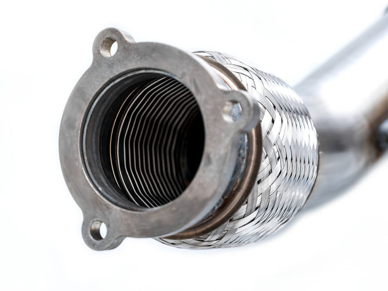 

AWE Tuning 3015-43107 - AWE3015-43107 - AWE Tuning 19-23 Audi C8 S6/S7 2.9T V6 AWD Touring Edition Exhaust - Diamond Black Tips - Shipped in Europe - Tuningsupply.com
