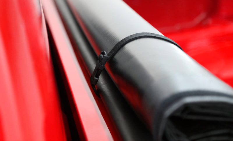 

Access 22010369 - ACC22010369 - Access Tonnosport 15-19 Ford F-150 5ft 6in Bed Roll-Up Cover - Shipped in Europe - Tuningsupply.com
