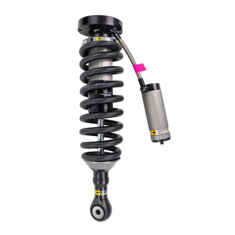 

Old Man Emu BP5190026R - ARBBP5190026R - ARB / OME 2022+ Toyota Tundra Strut Front RH - Shipped in Europe - Tuningsupply.com
