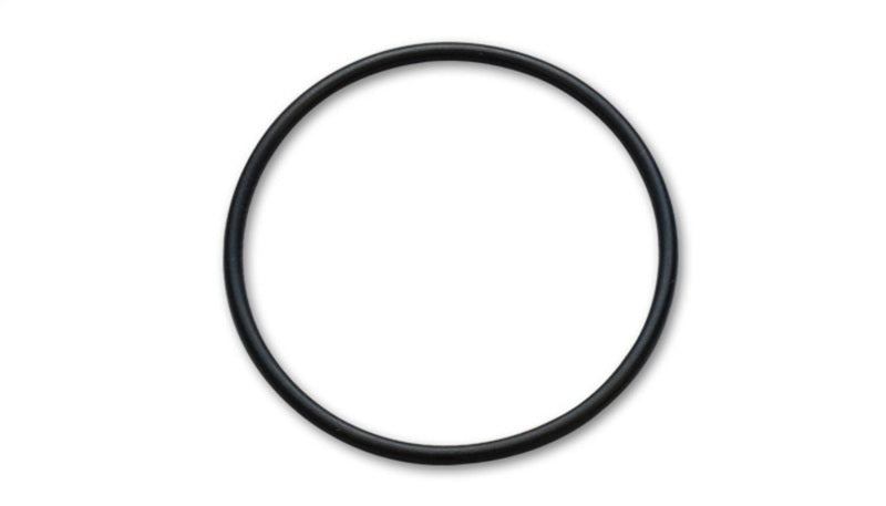 

Vibrant 10127O - VIB10127O - Vibrant Replacement O-Ring for Part #1451 1452 1453 1454 1468 1469 1477 and 1478 - Shipped in Europe - Tuningsupply.com
