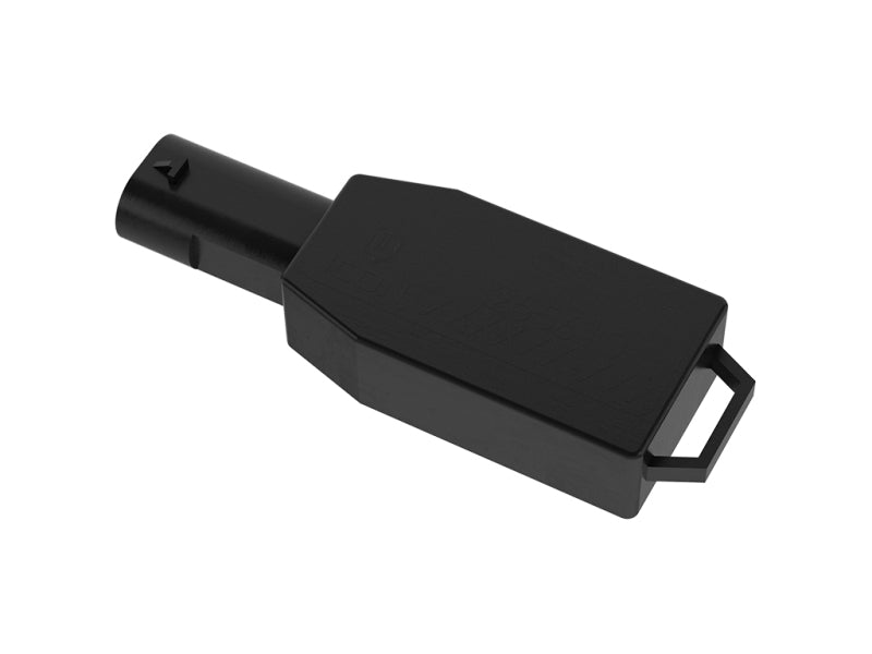 

ICON 71021 - ICO71021 - ICON 21-24 GM Tahoe/Suburban/Yukon/Yukon XL Electronic Shock Simulator Kit - Shipped in Europe - Tuningsupply.com
