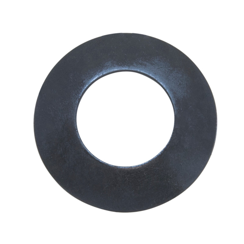 

Yukon Gear & Axle YSPTW-031 - YUKYSPTW-031 - Yukon Gear Pinion Gear and Thrust Washer For 8in and 9in Ford / Model 20 / and 7.25in Chrysler - Shipped in Europe - Tuningsupply.com
