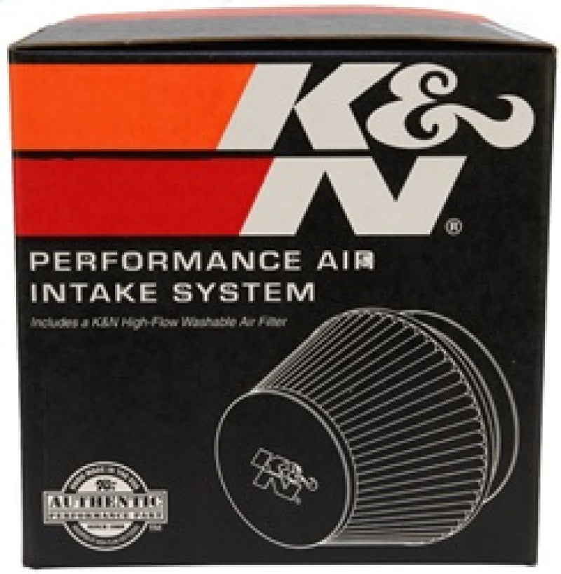 

K&N Engineering 57-1500-1 - KNN57-1500-1 - K&N 91-99 Dodge Stealth / Mitsubishi 3000GT V6-3.0L Performance Intake Kit - Shipped in Europe - Tuningsupply.com
