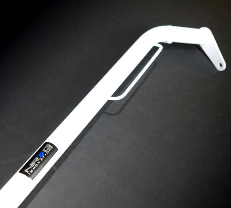 
    

NRG HBR-001WT - NRGHBR-001WT - NRG Harness Bar 47in. - White - Shipped in Europe - Tuningsupply.com

  