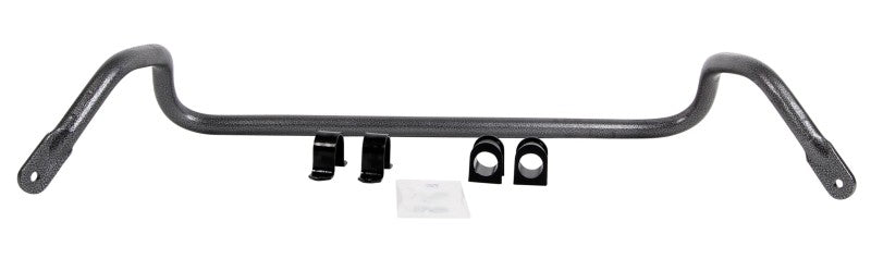 
  

Hellwig  - HWG7789 - Hellwig 20-23 Chevrolet Silverado 2500/3500 HD Solid Heat Treated Chromoly 1.5in Front Sway Bar - Shipped in Europe - Tuningsupply.com

