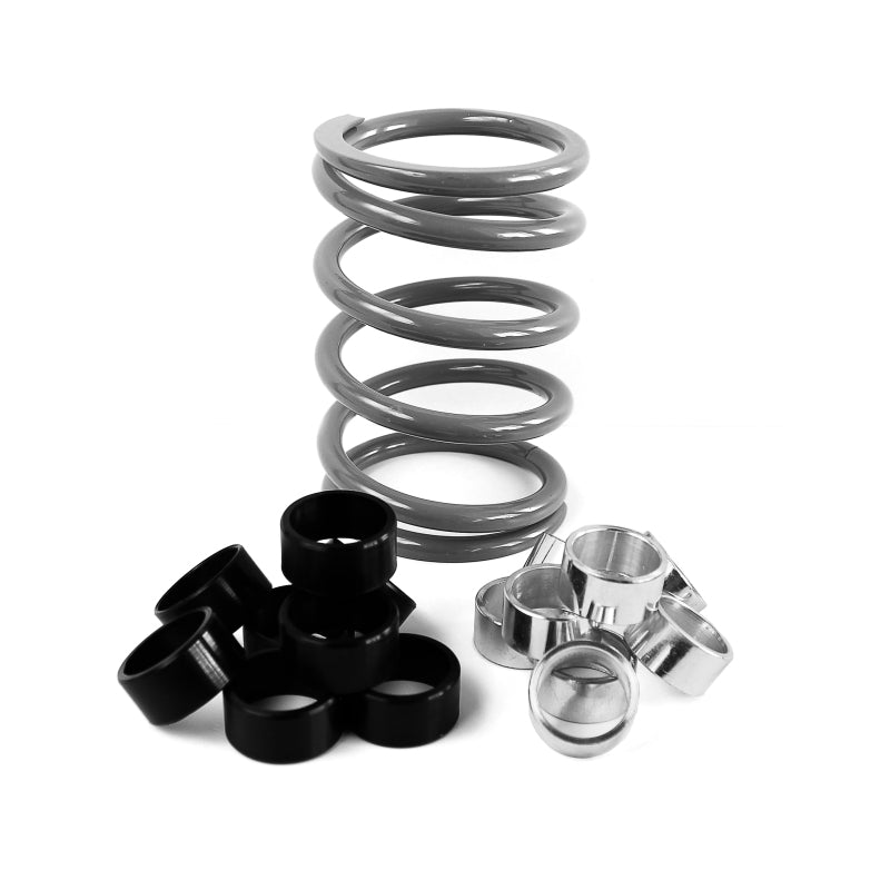 

EPI WE437617 - EPIWE437617 - EPI 18+ Yamaha 850 Wolverine X2/ X4 27-28 in. Tires Low Elev. Sport Utility Clutch Kit - Shipped in Europe - Tuningsupply.com

