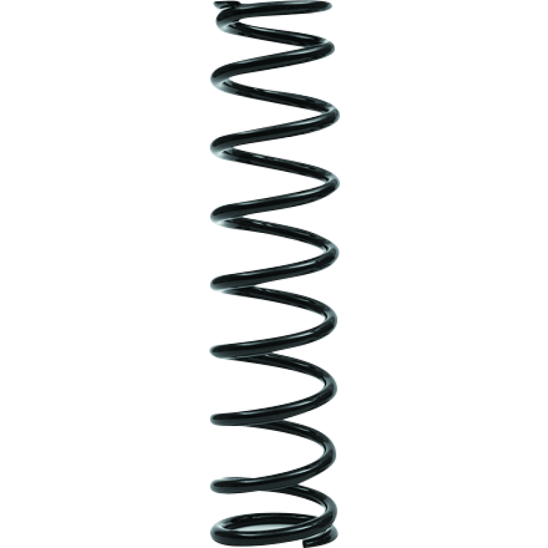 QuadBoss 16-23 Polaris Sportsman 570 EPS/SP EPS Heavy-Duty Front Suspension Spring-tuningsupply.com