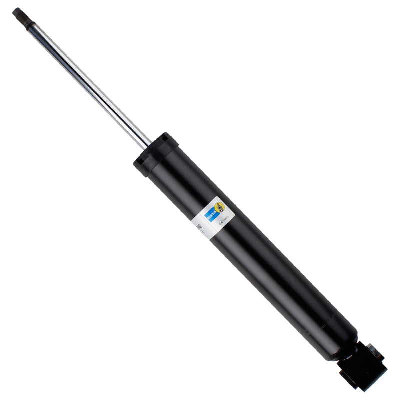 

Bilstein 20-241780 - BIL20-241780 - Bilstein B4 OE Replacement 14-20 Mini Cooper (F55) w/ Electronic Susp. Rear Shock Absorber - Shipped in Europe - Tuningsupply.com
