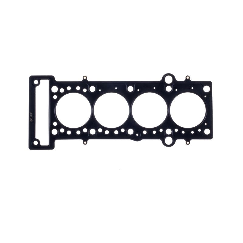 Cometic BMW Mini Cooper 78.5mm .040 inch MLS Head Gasket-tuningsupply.com