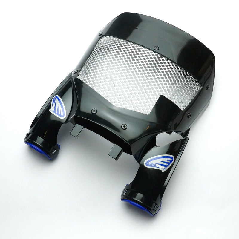 
  

Cycra  - CYC1CYC-0992-12-VT - Cycra 24-25 Yamaha YZ250F/FX/ 23-25 YZ450F/FX Vented Stadium Plate - Black - Shipped in Europe - Tuningsupply.com

