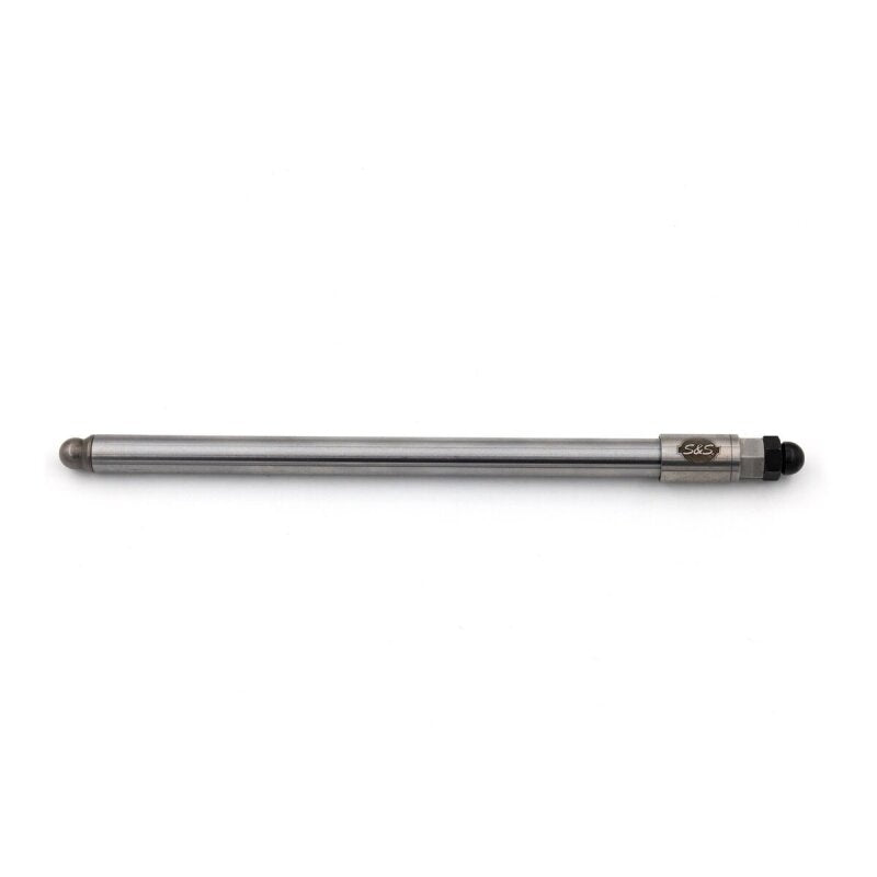 
    

S&S Cycle 930-0165 - SSC930-0165 - S&S Cycle 2017+ M8 Quickee Pushrod Set - Shipped in Europe - Tuningsupply.com

  
