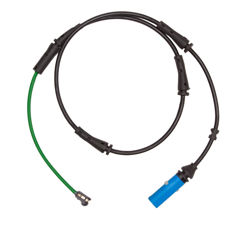 
    

DFC 341-31078 - DFC341-31078 - DFC 16-25 BMW 745e xDrive Rear Sensor Wire - Shipped in Europe - Tuningsupply.com

  