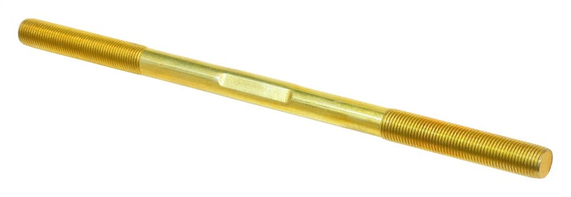 

RockJock CE-9901RD4 - ROKCE-9901RD4 - RockJock Adjustable Sway Bar End Link Rod 8 1/2in Long x 1/2in Dia. x 1/2in-20 RH/LH Threads - Shipped in Europe - Tuningsupply.com
