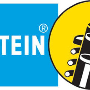 Bilstein B8 5100 Series 91-97 Toyota Landcruiser w/ 2-2.5in Lift Rear 46mm Monotube Shock Absorber-tuningsupply.com