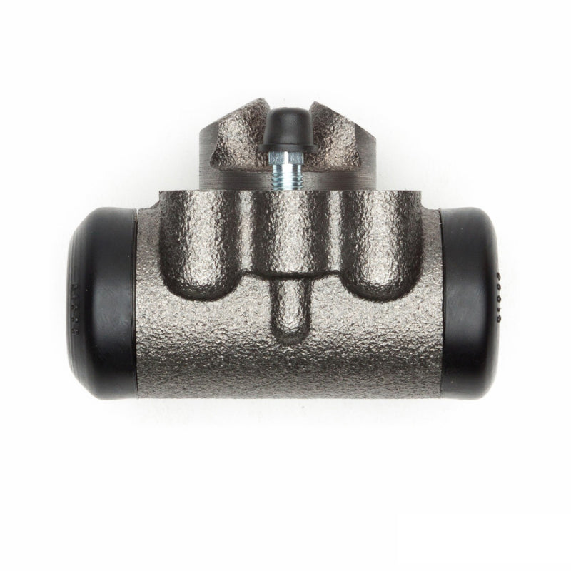 

DFC 375-42007 - DFC375-42007 - DFC 51-66 Henry J Corsair Front-L Brake Wheel Cylinder - Shipped in Europe - Tuningsupply.com
