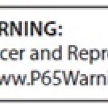 Goodridge 13-17 Porsche Boxster / 14-17 Porsche Cayman Stainless Steel Brake Line Kit-tuningsupply.com