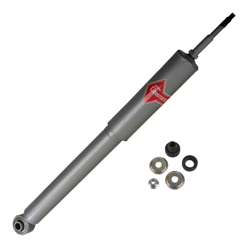 

KYB 554347 - KYB554347 - KYB Shocks & Struts Excel-G Front FORD F250 Super Duty (4WD) 2005-11 FORD F350 Super Duty (4WD) 2005 - Shipped in Europe - Tuningsupply.com
