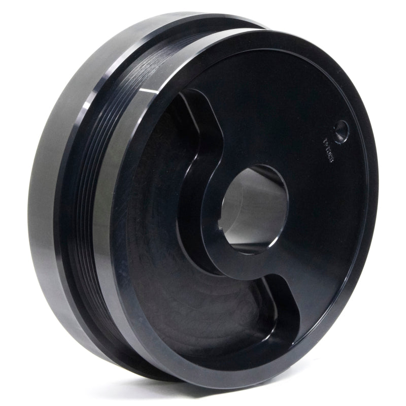 

Fluidampr 830141 - FDR830141 - Fluidampr 17-19 GM 6.6L Duramax Steel Externally Balanced Damper - Shipped in Europe - Tuningsupply.com
