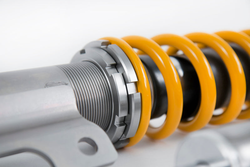 

Ohlins VWS MU21S2 - OHLVWS MU21S2 - Ohlins 16-20 Audi A3/S3/RS3/TT/TTS (8V) Road & Track Coilover System - Shipped in Europe - Tuningsupply.com
