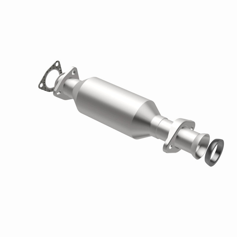 MagnaFlow Conv Direct Fit Acura 92-95-tuningsupply.com