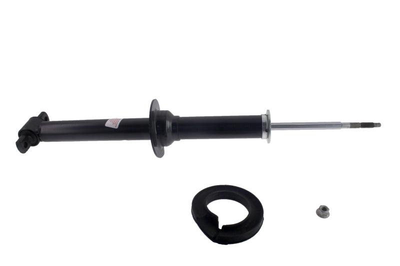 KYB Shocks & Struts Excel-G Front CADILLAC CTS 2003-07-tuningsupply.com