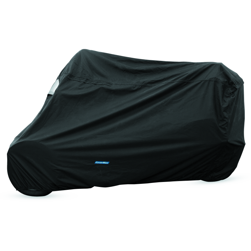 Covermax Trike Cover For Can-Am Spyder-tuningsupply.com