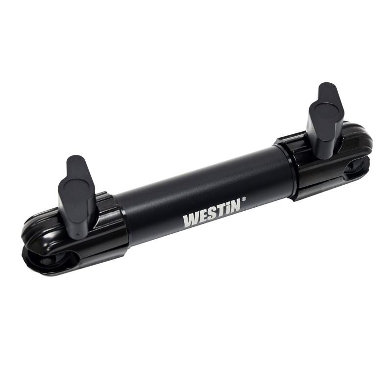 

Westin 10-21065 - WES10-21065 - Westin Adventure Mount Accessory - 20mm Ball Arm Mount (Medium) 5.9 - Shipped in Europe - Tuningsupply.com
