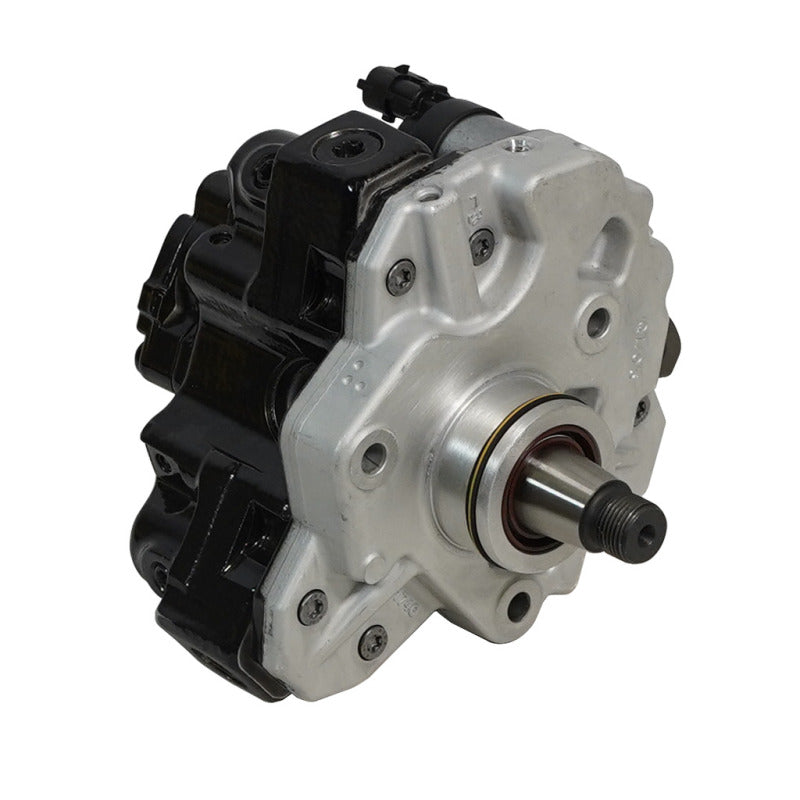 

BD Diesel 1050496 - BDD1050496 - BD Diesel 11-16 Chevrolet Silverado 2500HD /3500HD 6.6L Venom CP3 Conversion Kit C/W Standard Pump - Shipped in Europe - Tuningsupply.com
