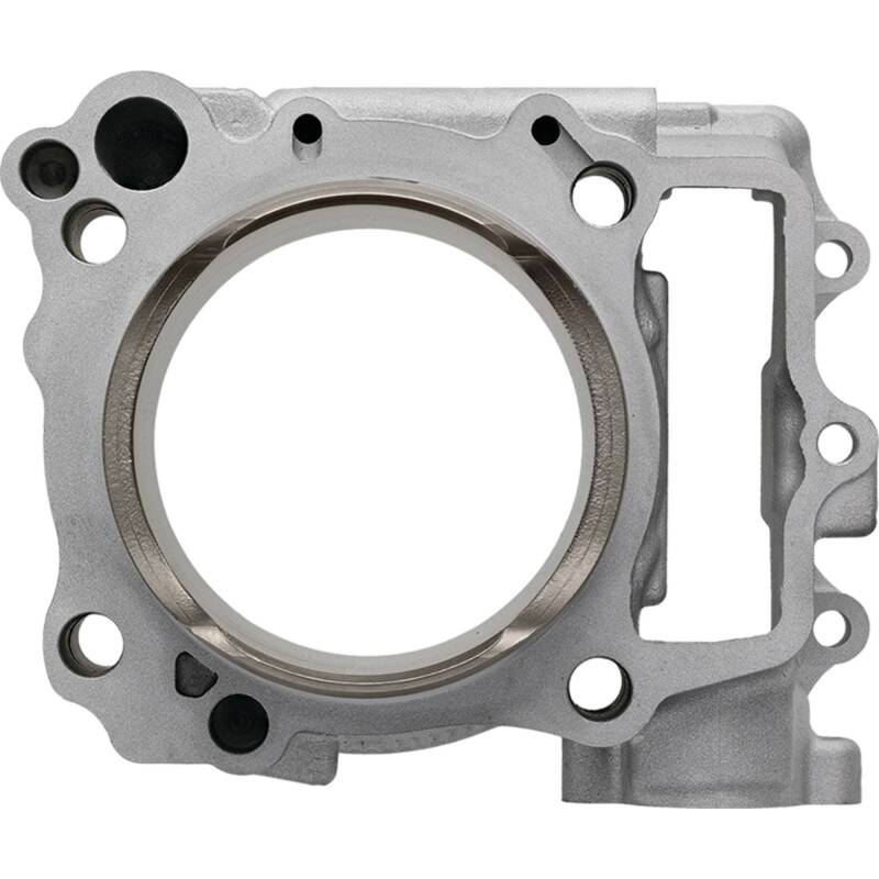 Cylinder Works 20-24 Yamaha WR 250 F 250cc Standard Bore Cylinder 77mm-tuningsupply.com