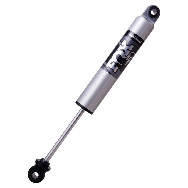 

FOX 985-24-279 - FOX985-24-279 - Fox 2024+ Ford Ranger 4WD 2.0 Performance IFP Rear Shock - 1.5-2.5in Lift - Shipped in Europe - Tuningsupply.com
