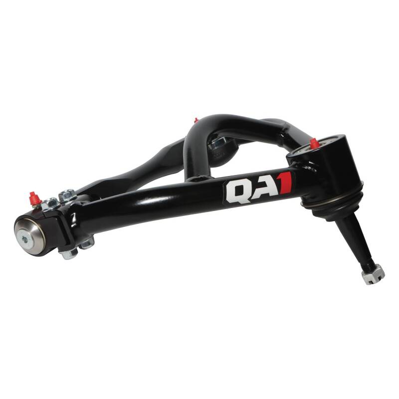 

QA1 52565 - QAP52565 - QA1 78-88 GM G-Body Pro-Touring Upper Control Arm Kit - Front - Shipped in Europe - Tuningsupply.com
