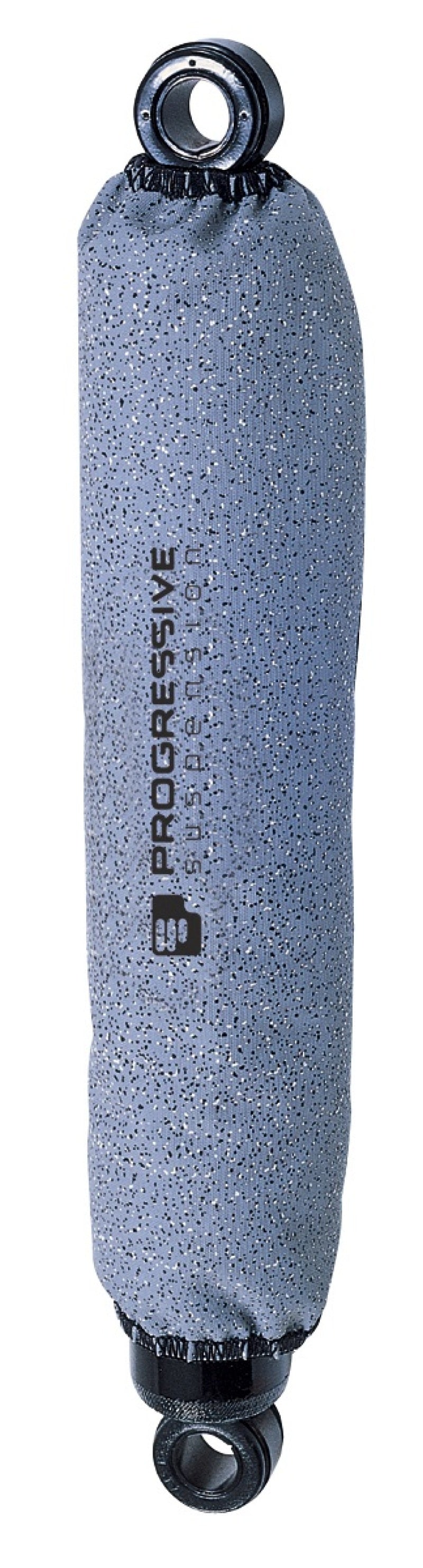 
  

Progressive 512-1009B - PGR512-1009B - Progressive ATV/UTV 512 Series Shocks 14.5in - Black - Shipped in Europe - Tuningsupply.com

