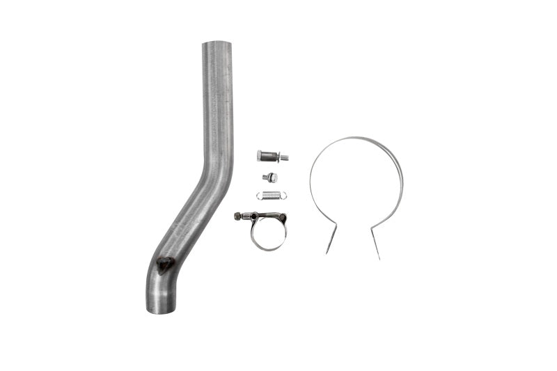 
  

MBRP PAT-6406SP - MBRPAT-6406SP - MBRP 02-08 Yamaha YFM 660F Grizzly Slip-On Exhaust System w/Sport Muffler - Shipped in Europe - Tuningsupply.com

