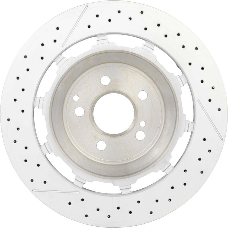 

Brembo OE 09.C128.33 - BRE09.C128.33 - Brembo 12-15 Land Rover Range Rover Evoque/11-18 Volvo S60/08-16 Volvo XC70 Rear UV Coated Rotor - Shipped in Europe - Tuningsupply.com
