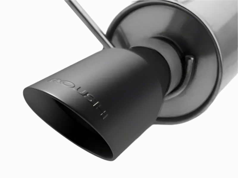 

Roush 421837-BLK - RSH421837-BLK - Roush 15-26 Mustang V6 / EcoBoost Black Tip Axle Back Exhaust - Shipped in Europe - Tuningsupply.com
