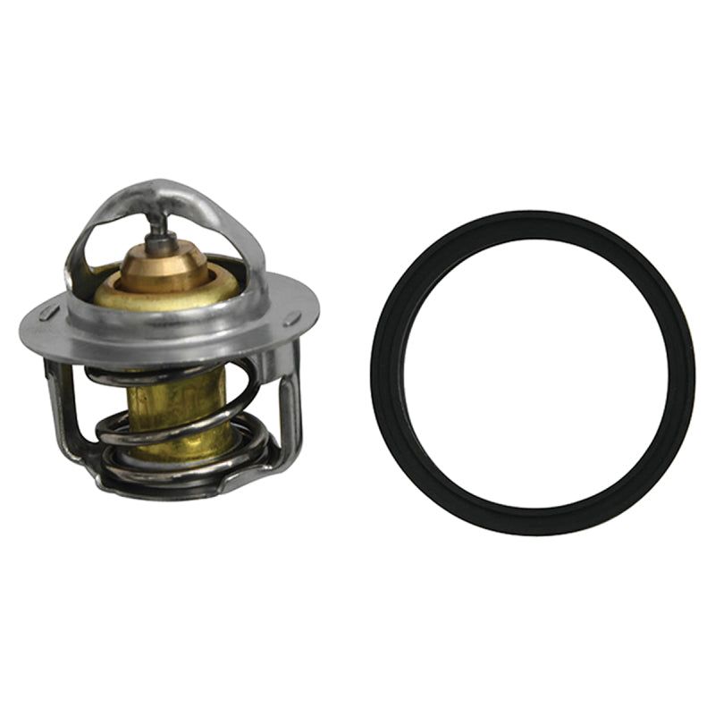 All Balls Racing 2016 Polaris 450 HO 2x4 MD Thermostat-tuningsupply.com