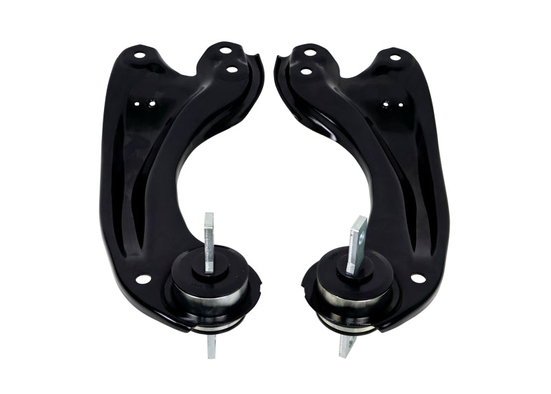 

Whiteline KTA471 - WHLKTA471 - Whiteline 16+ Honda Civic Rear Trailing Arm - Shipped in Europe - Tuningsupply.com

