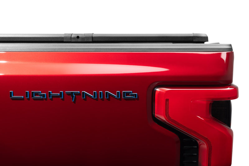 

Extang 88702 - EXT88702 - Extang 21-23 Ford F-150 (5ft. 7in. Bed) Solid Fold ALX - Shipped in Europe - Tuningsupply.com
