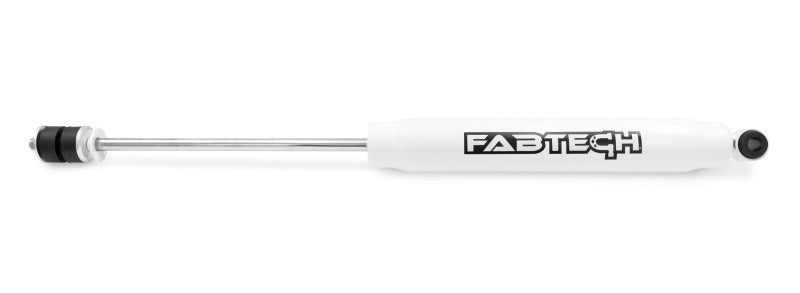 

Fabtech FTS77238 - FABFTS77238 - Fabtech 97-03 Ford F150 4WD SuperCrew/SuperCab Rear Performance Shock Absorber - Shipped in Europe - Tuningsupply.com
