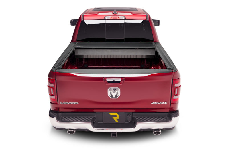 
  

Retrax  - RTX30243 - Retrax 19-22 Ram 1500 (5.5ft. Bed) Retrax IX - Shipped in Europe - Tuningsupply.com

