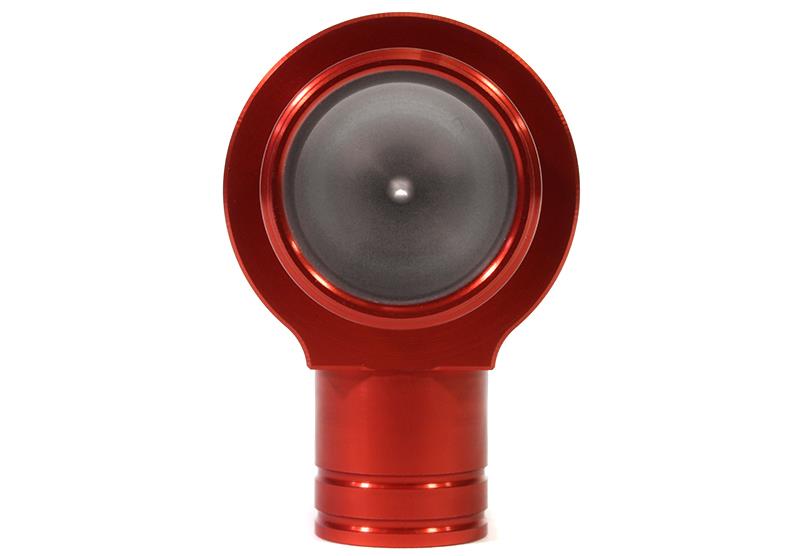 
  

Perrin Performance PSP-TAC-615RD - PERPSP-TAC-615RD - PERRIN 15-21 Subaru WRX / 14-18 Forester XT Bypass/Blow Off Valve - Red - Shipped in Europe - Tuningsupply.com

