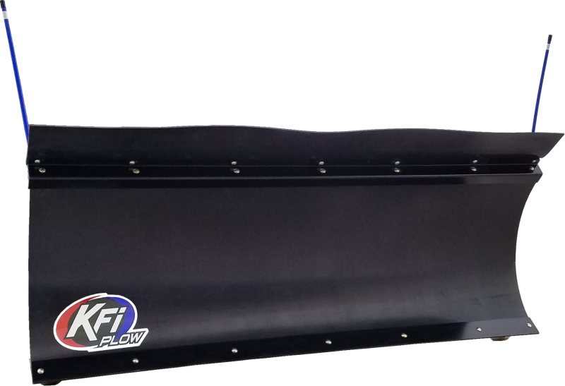 
    

KFI 105854 - KFI105854 - KFI Pro Ploy Straight Blade 54 inches - Shipped in Europe - Tuningsupply.com

  
