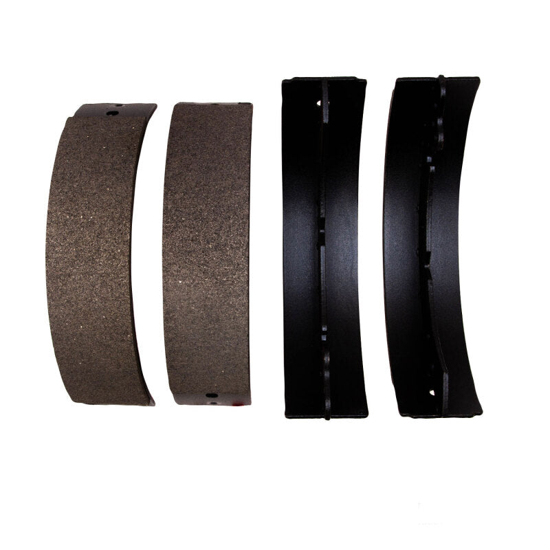 

DFC 1901-0468-00 - DFC1901-0468-00 - DFC 61-73 Volvo 122/1801 Rear Premium Service Shoes - Shipped in Europe - Tuningsupply.com
