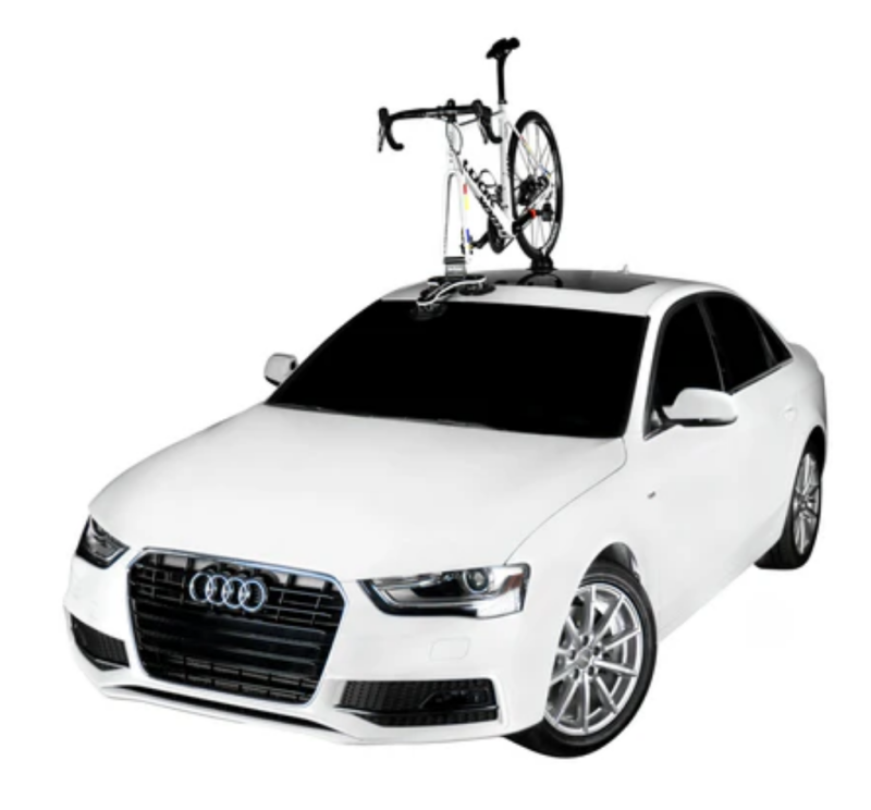 

SeaSucker BT1004 - SEABT1004 - SeaSucker Talon 1-Bike Rack - Shipped in Europe - Tuningsupply.com
