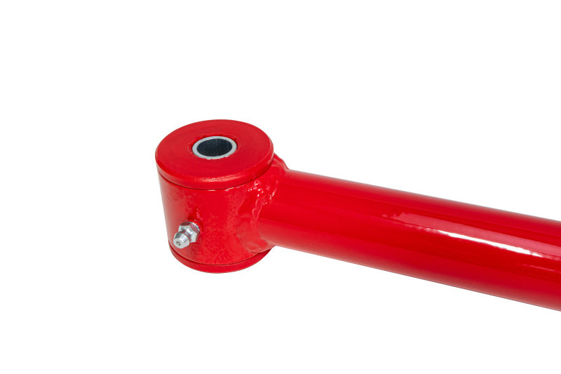 

UMI Performance 2020-R - UMI2020-R - UMI Performance 82-02 GM F-Body Tubular Non-Adjustable Panhard Bar - Shipped in Europe - Tuningsupply.com
